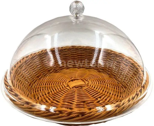 Корзина DomiNado 21-150