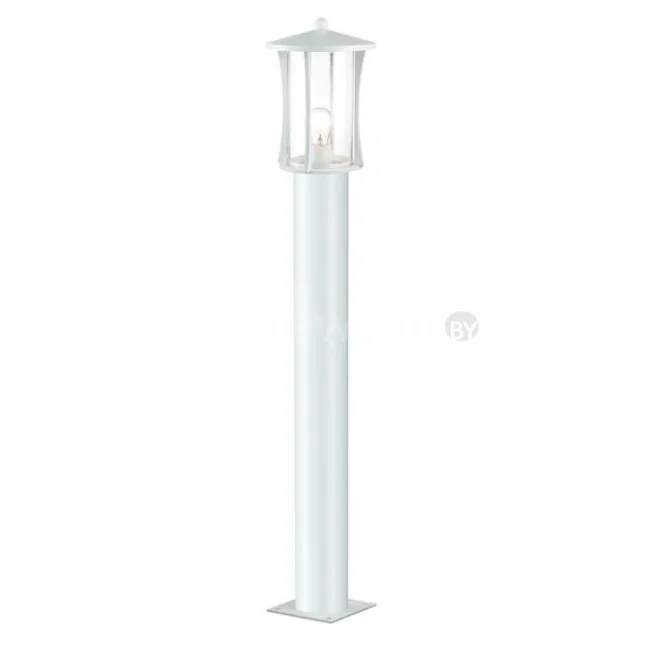 Садовый светильник Odeon Light Galen 4173/1F