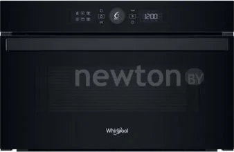 Микроволновая печь Whirlpool WMD44MB