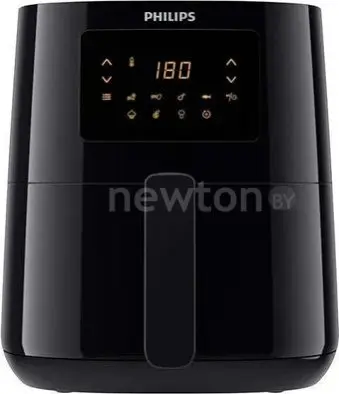 Аэрогриль (аэрофритюрница) Philips HD9252/90