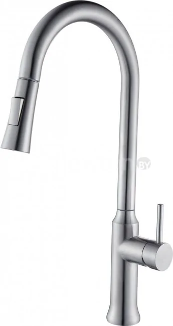Смеситель Ekko E4714