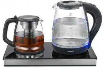 Электрический чайник Magnit RMK-3709