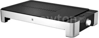 Электрогриль WMF Electro Lono 415340011