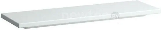 Laufen Полка Palace 8704380000001