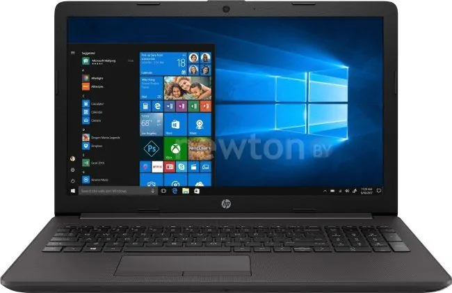 Ноутбук HP 250 G7 213R9ES