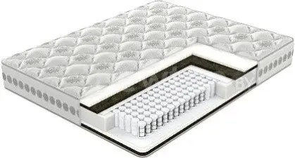 Матрас Ormatek Verda Balance Frostwork 90x190
