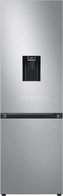 Холодильник Samsung SpaceMax RB34T632ESA/EF