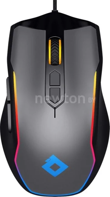 Игровая мышь Red Square Symmetrica