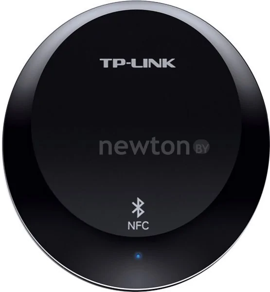 Цифро-аналоговый преобразователь TP-Link HA100