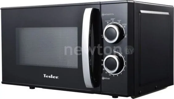 Микроволновая печь Tesler MM-2042