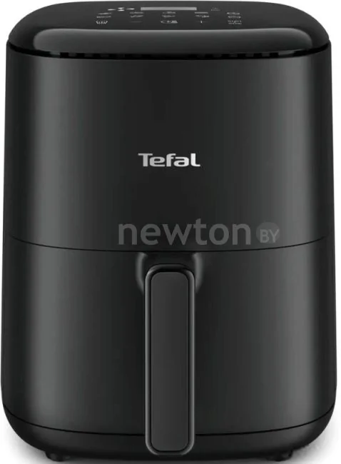 Аэрогриль (аэрофритюрница) Tefal EY145B10