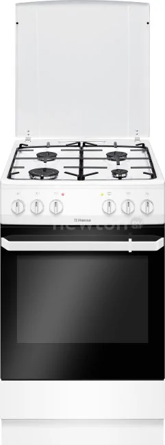 Кухонная плита Hansa FCMW59009
