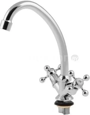 Смеситель AV Engineering AVINT4-A296