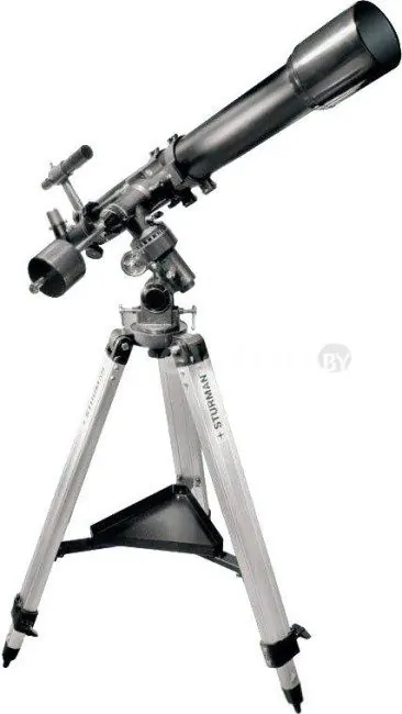 Телескоп Sturman HQ 90090 EQ3