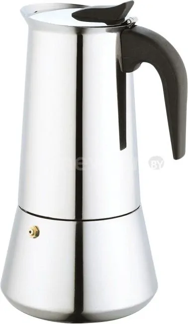Гейзерная кофеварка KINGHoff KH-1047