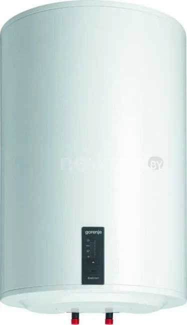 Водонагреватель Gorenje GBK120ORRNB6 [546801]