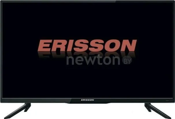 Телевизор Erisson 32LES60T2