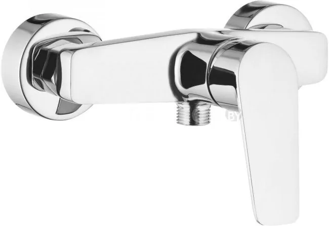 Смеситель Deante Jasmin BGJ 040M