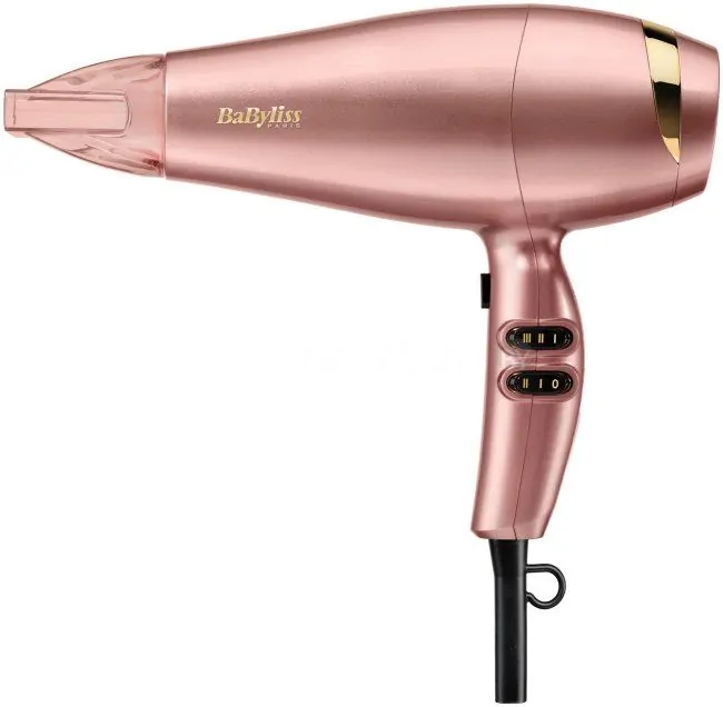 Фен BaByliss 5336PE
