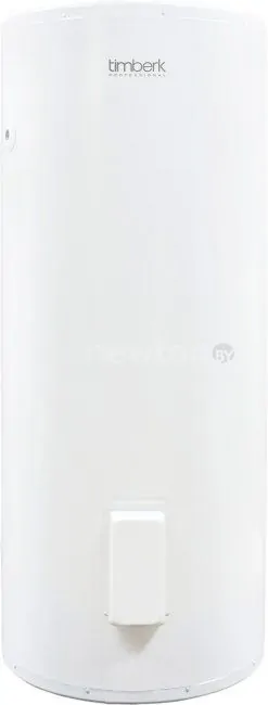 Водонагреватель Timberk SWH RE7 450V