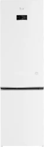 Холодильник BEKO B5RCNK4067HDW