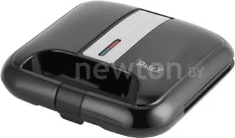 Орешница RAGEX R760-000