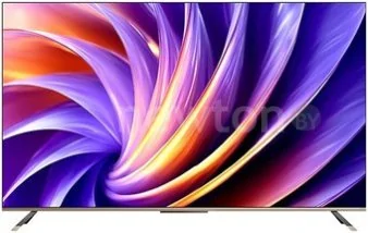 Телевизор Dreame 55Q100