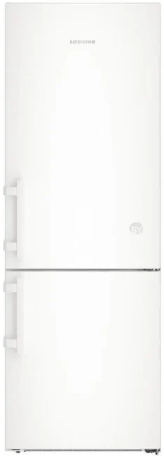 Холодильник Liebherr CN 5735 Comfort