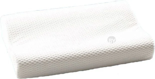 Ортопедическая подушка ARmedical Exclusive Dream MFP-5030