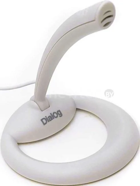 Микрофон Dialog M-105W