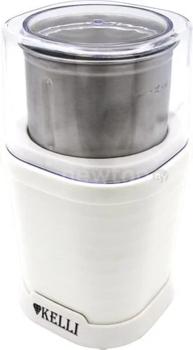 Электрическая кофемолка KELLI KL-5113
