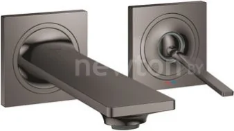 Смеситель Grohe Allure S 19309A02