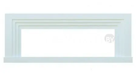 Портал Smolcom Galaxy CG60 (бьянко белый)