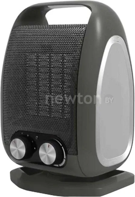 Тепловентилятор Polaris PCDH 1918