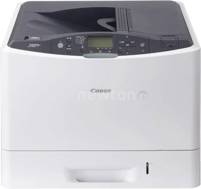 Принтер Canon i-SENSYS LBP7780Cx