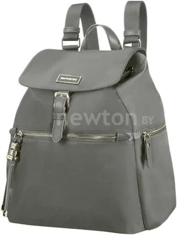 Рюкзак Samsonite Karissa 34N-38013