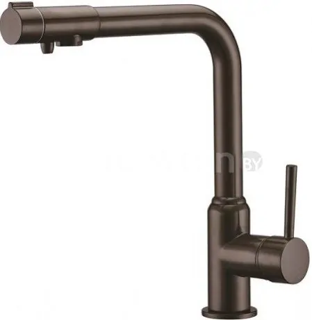 Смеситель Kaiser Teka 13044-6 Oil