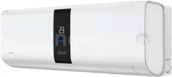 Кондиционер Ultima Comfort Elysium 2026 ELB-09PN