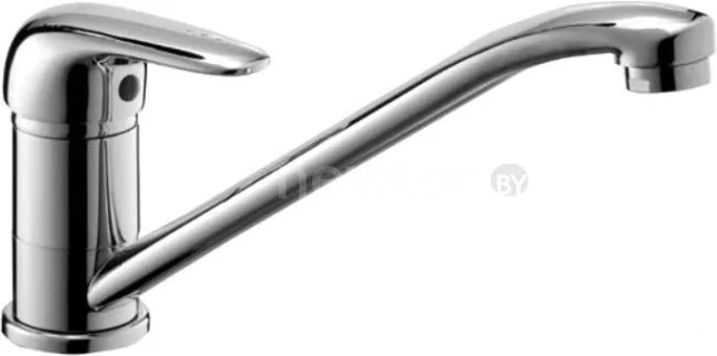 Смеситель Armatura Kroma 543-935-00