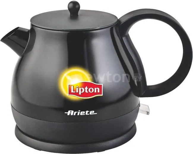 Электрический чайник Ariete Bollitore Lipton (2871)