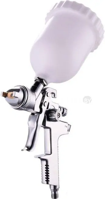Краскопульт Extel H-827G
