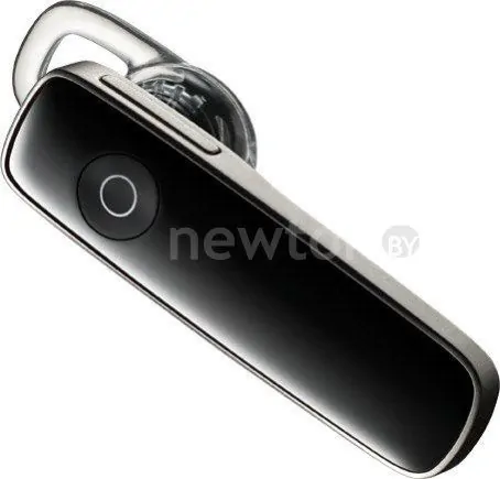Bluetooth гарнитура Plantronics M155