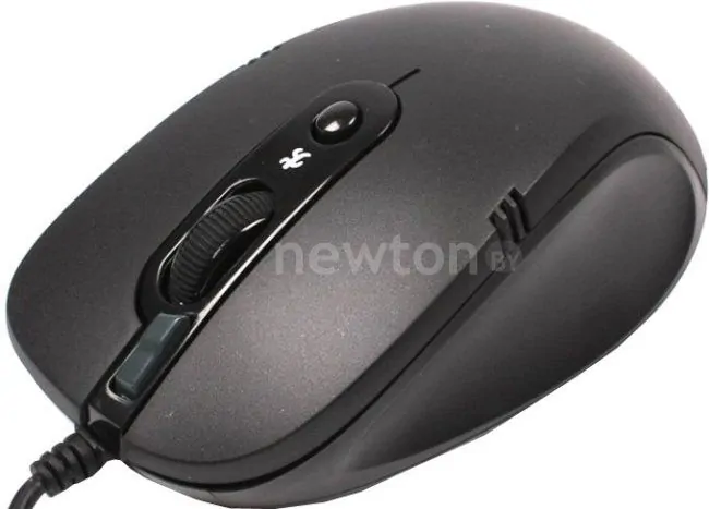 Мышь A4Tech N-560FX-1