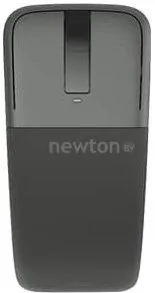 Мышь Microsoft Arc Touch Mouse Surface Edition [E6W-00005]