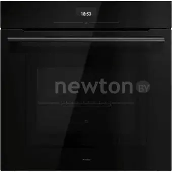 Электрический духовой шкаф ASKO OCM26BGH