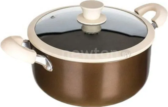 Кастрюля Banquet 40050524