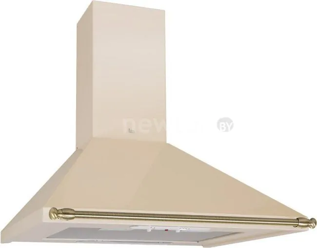 Кухонная вытяжка TEKA DOB 60 BB [40495432]