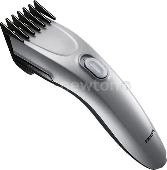 Машинка для стрижки Philips QC5015/10