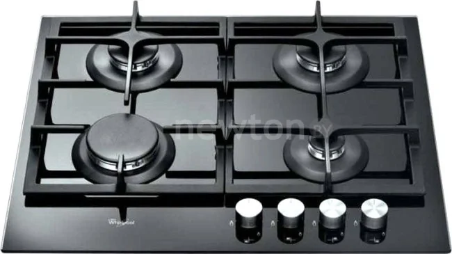 Варочная панель Whirlpool AKT 6455/NB