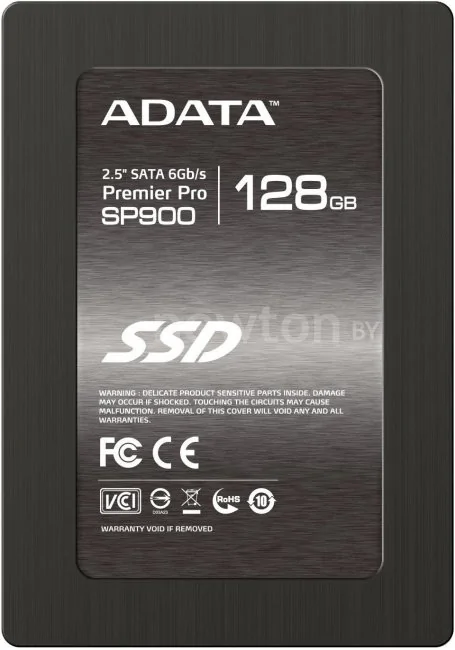 SSD A-Data Premier Pro SP900 128GB (ASP900S3-128GM-C)